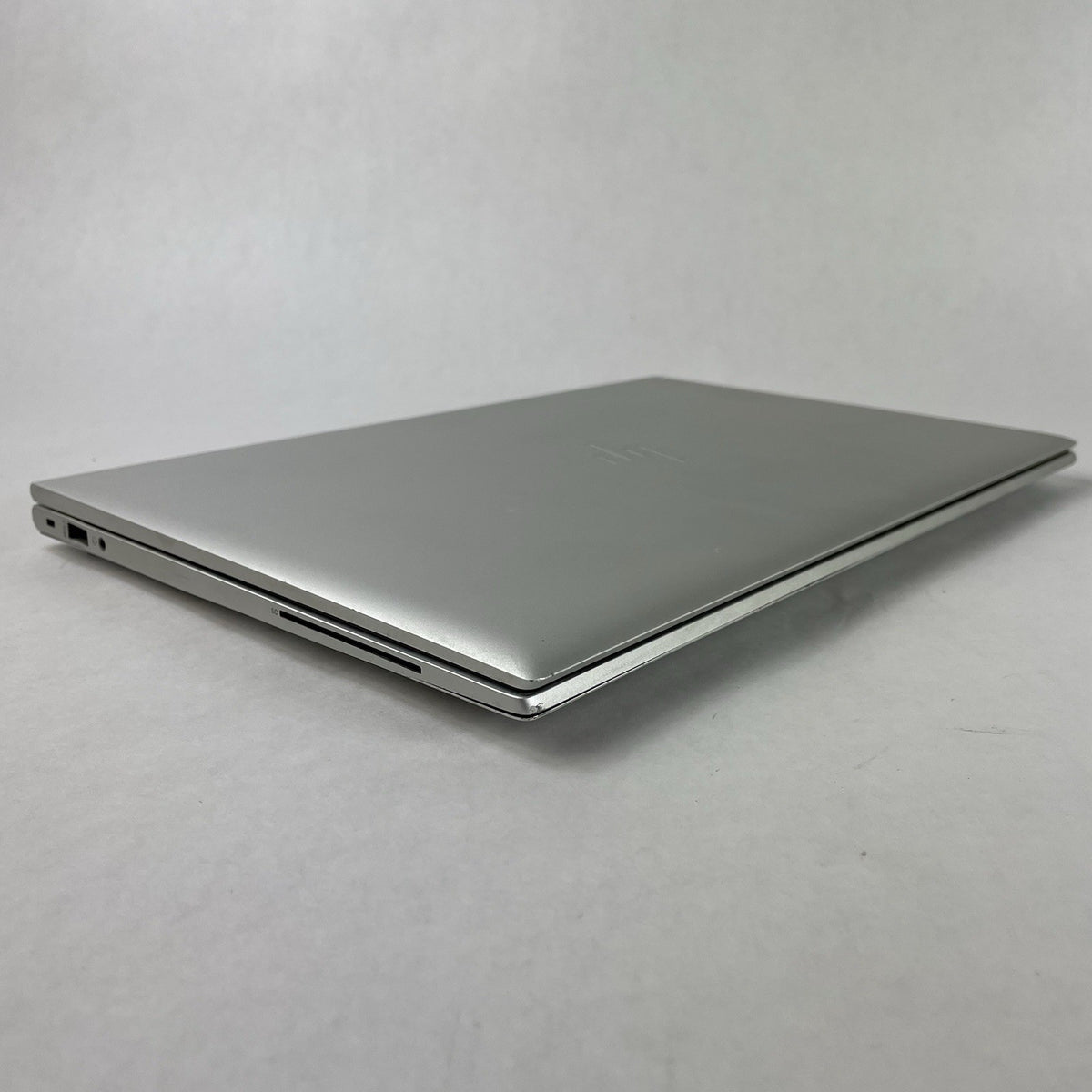 HP EliteBook 850 G8 15.6" i5-1145G7 2.60 GHz 16 GB RAM No SSD/OS/AC/Batt-READ13
