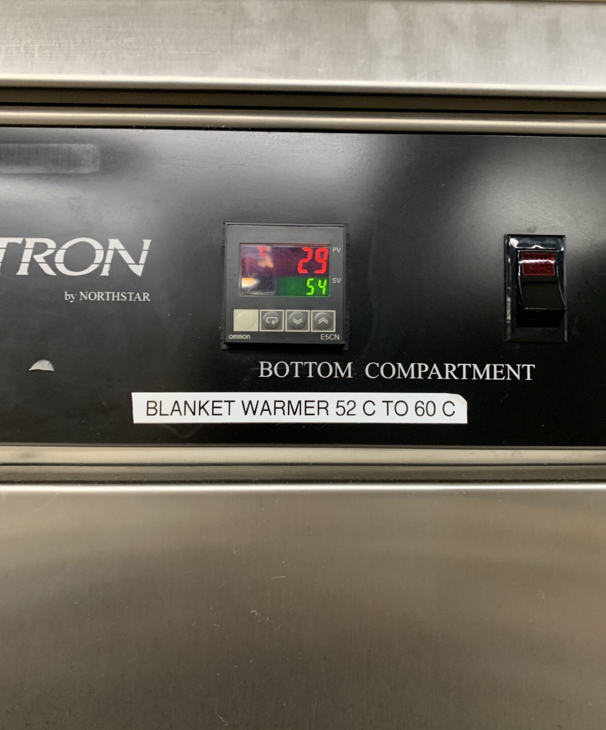 44551025
