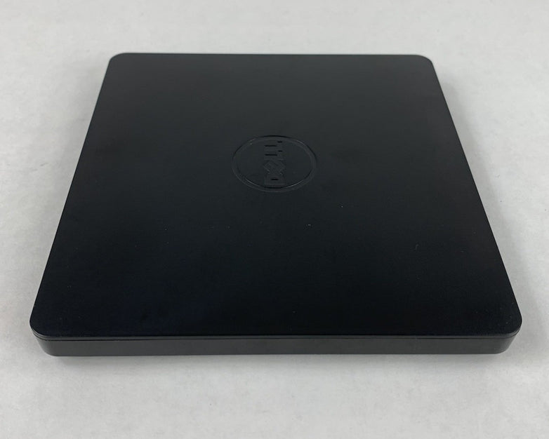 Dell GP61NB60 External USB DVDRW Drive (Lot of 2)