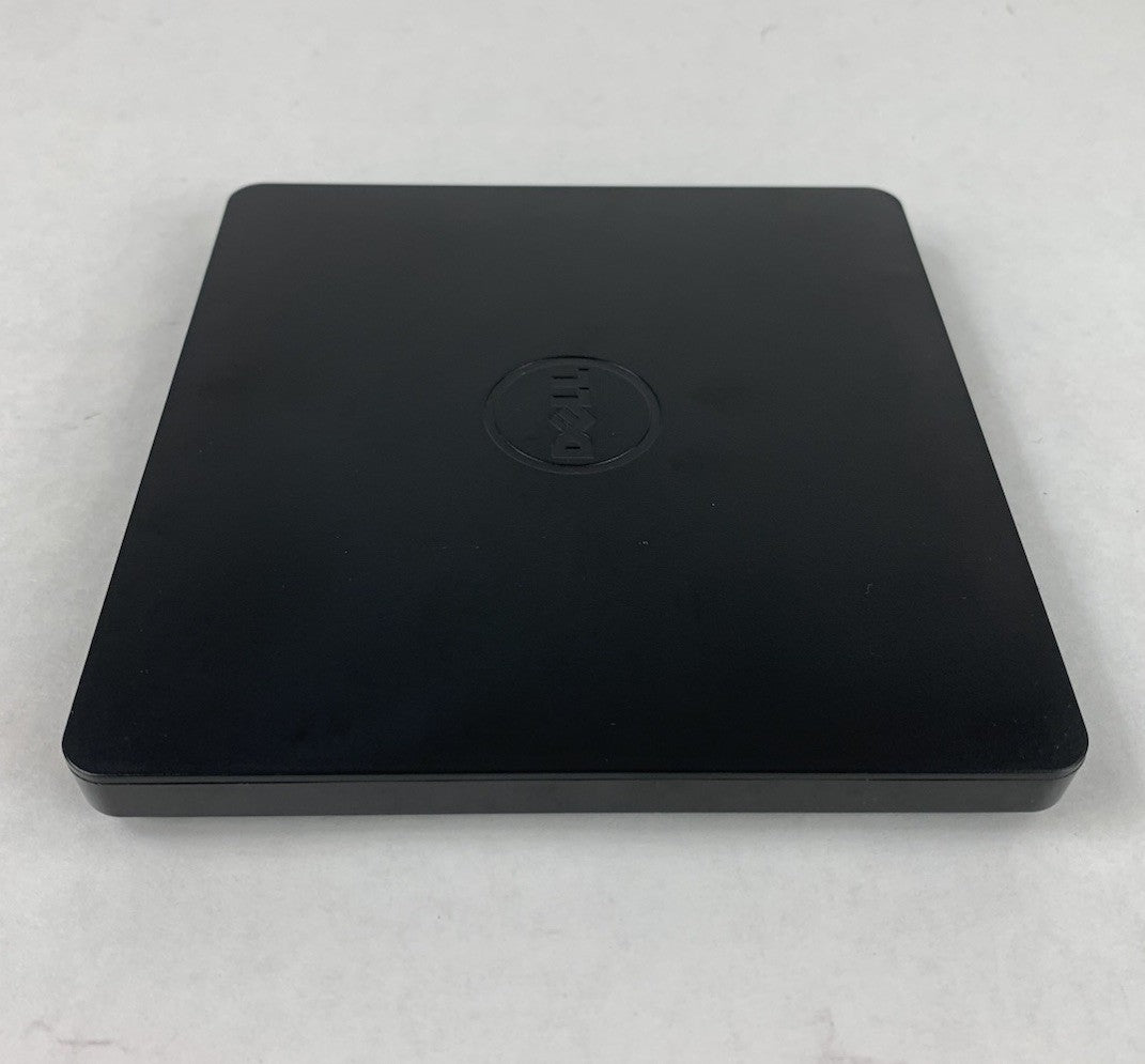 Dell GP61NB60 External USB DVDRW Drive (Lot of 2)6