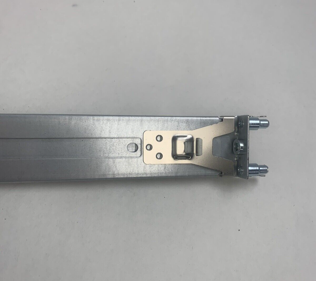 IBM 69Y5021 69Y5022 Left and Right Rail Kit