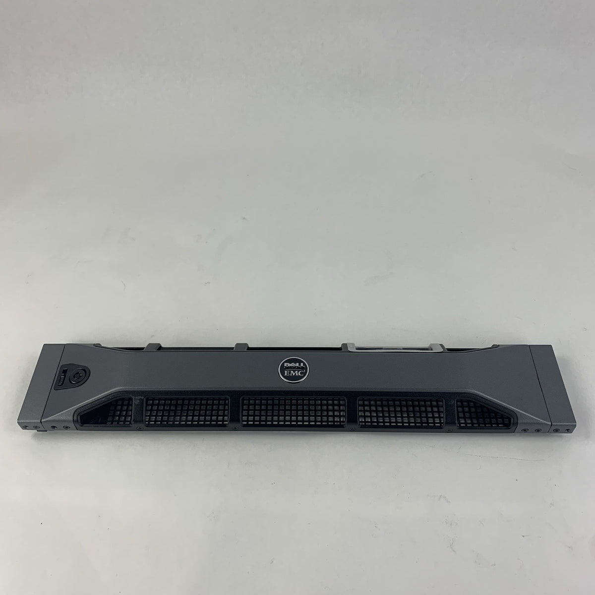 Dell 100 562 805 EMC  Server Front Panel 19"2