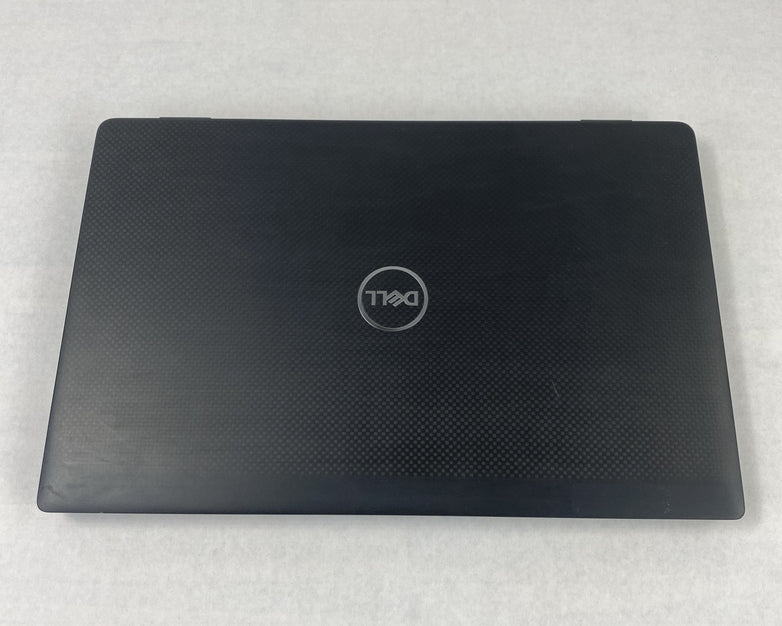 Dell Latitude 7420 Core i7-1185G7 3.00 GHz 16 GB RAM 14" No SSD No OS