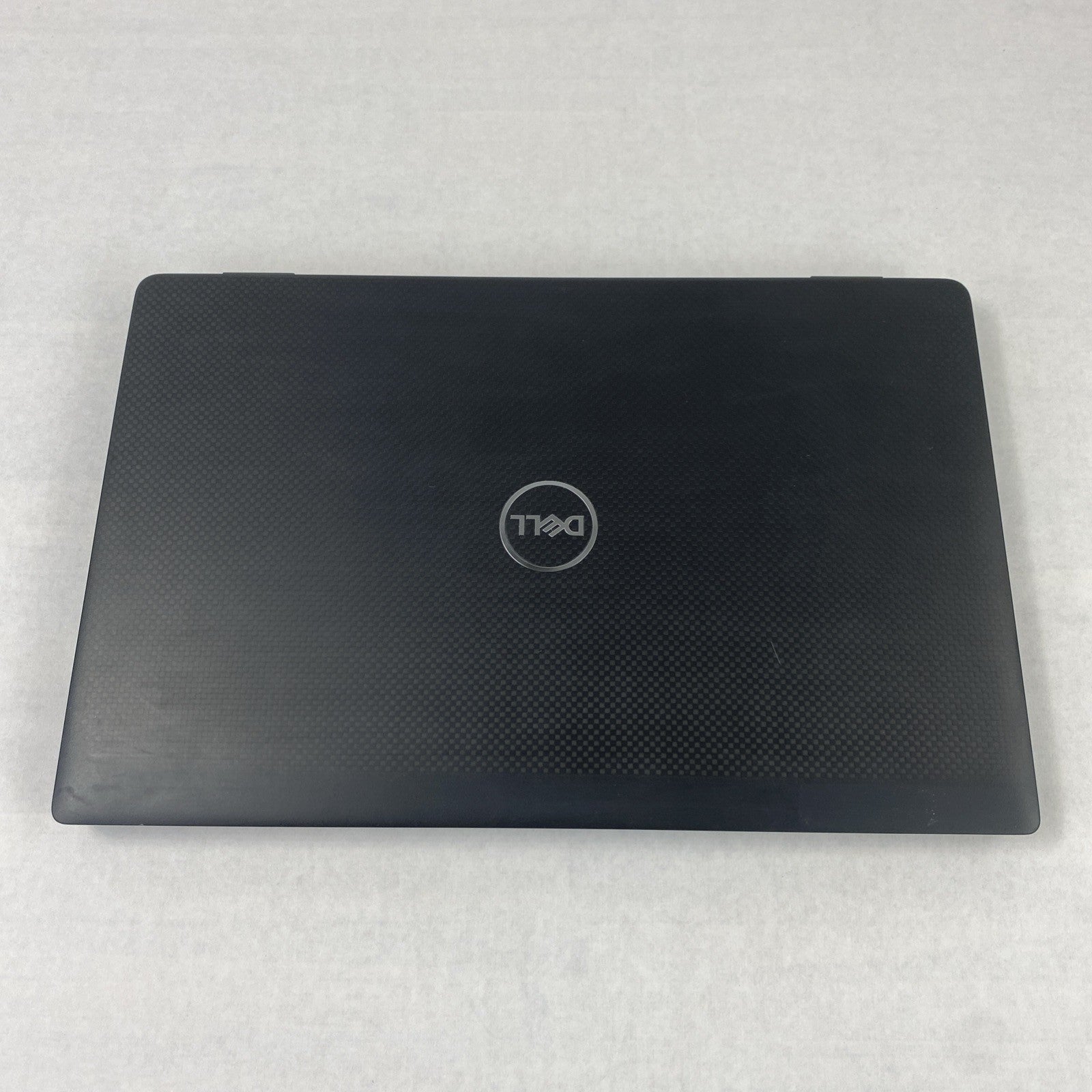 Dell Latitude 7420 Core i7-1185G7 3.00 GHz 16 GB RAM 14" No SSD No OS