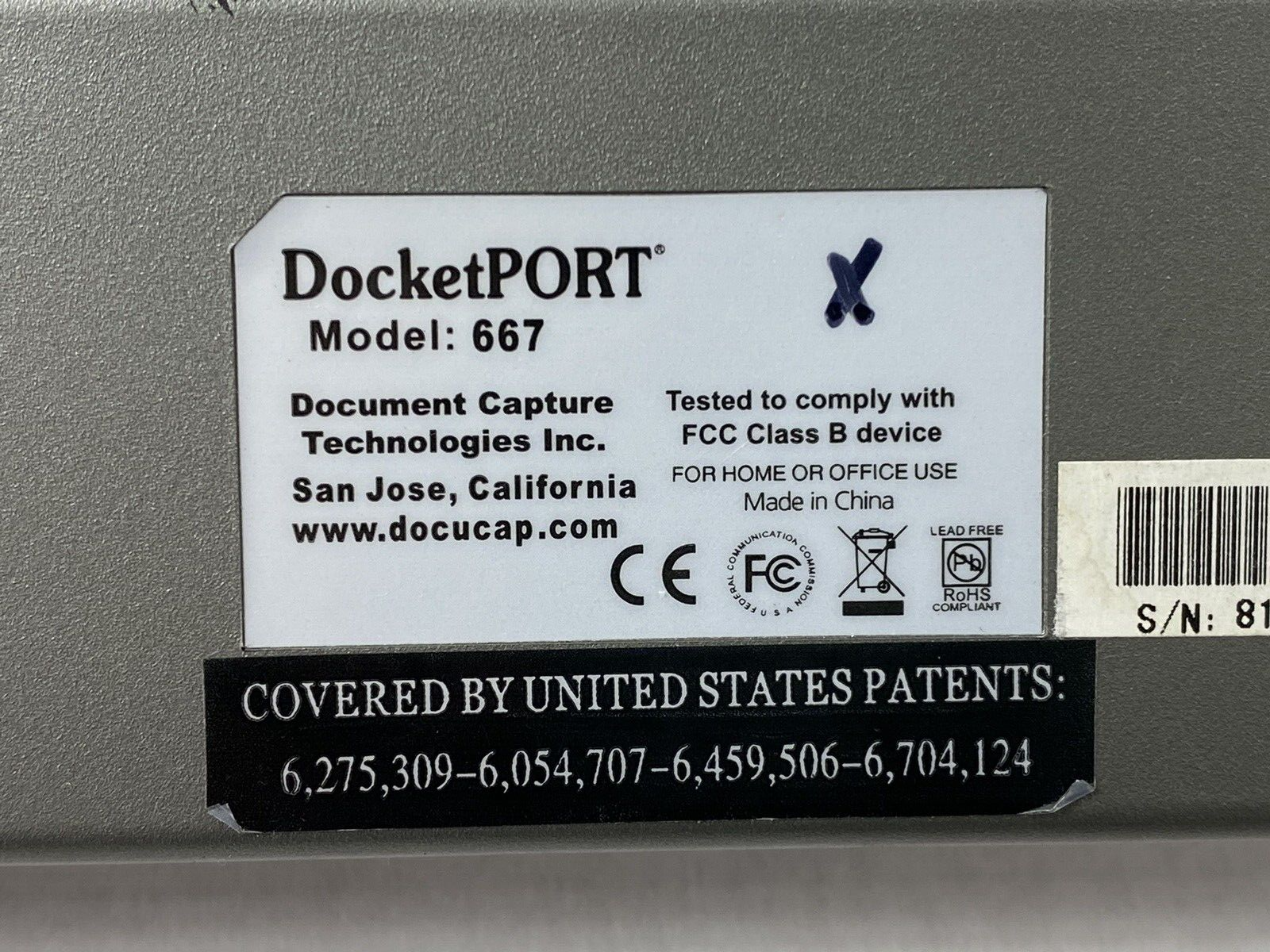 43831062