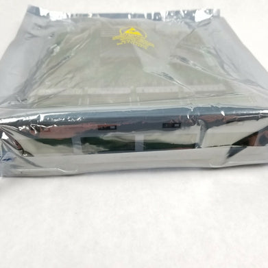 HP Procurve 4x 10-Gbe Z1 Module 5092-1275