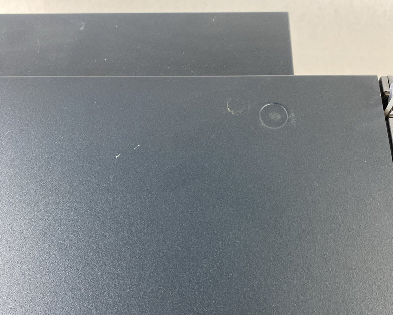 Waters Acquity 186016002 Binary Solvent Manager BSM UPLC