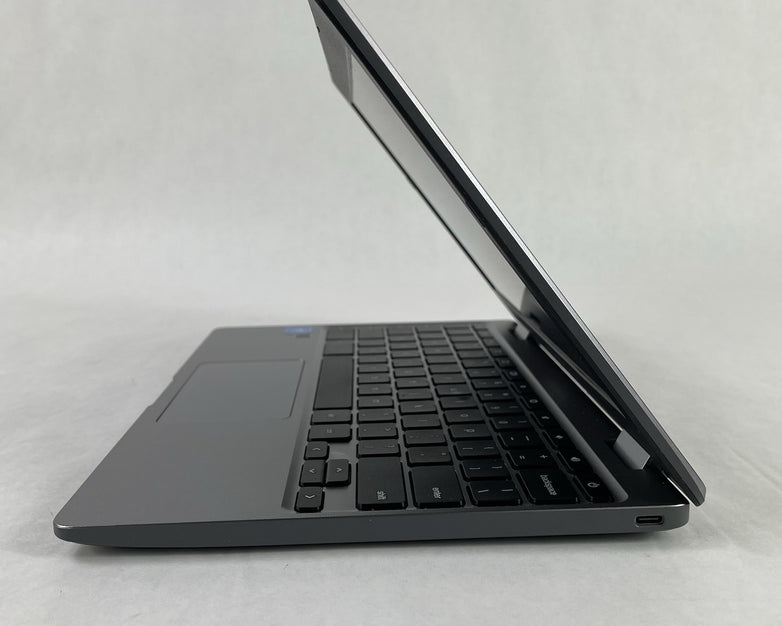 Asus NoteBook CX22N 11.6" Celeron N3350 1.10 GHz 4 GB RAM 16 GB SSD