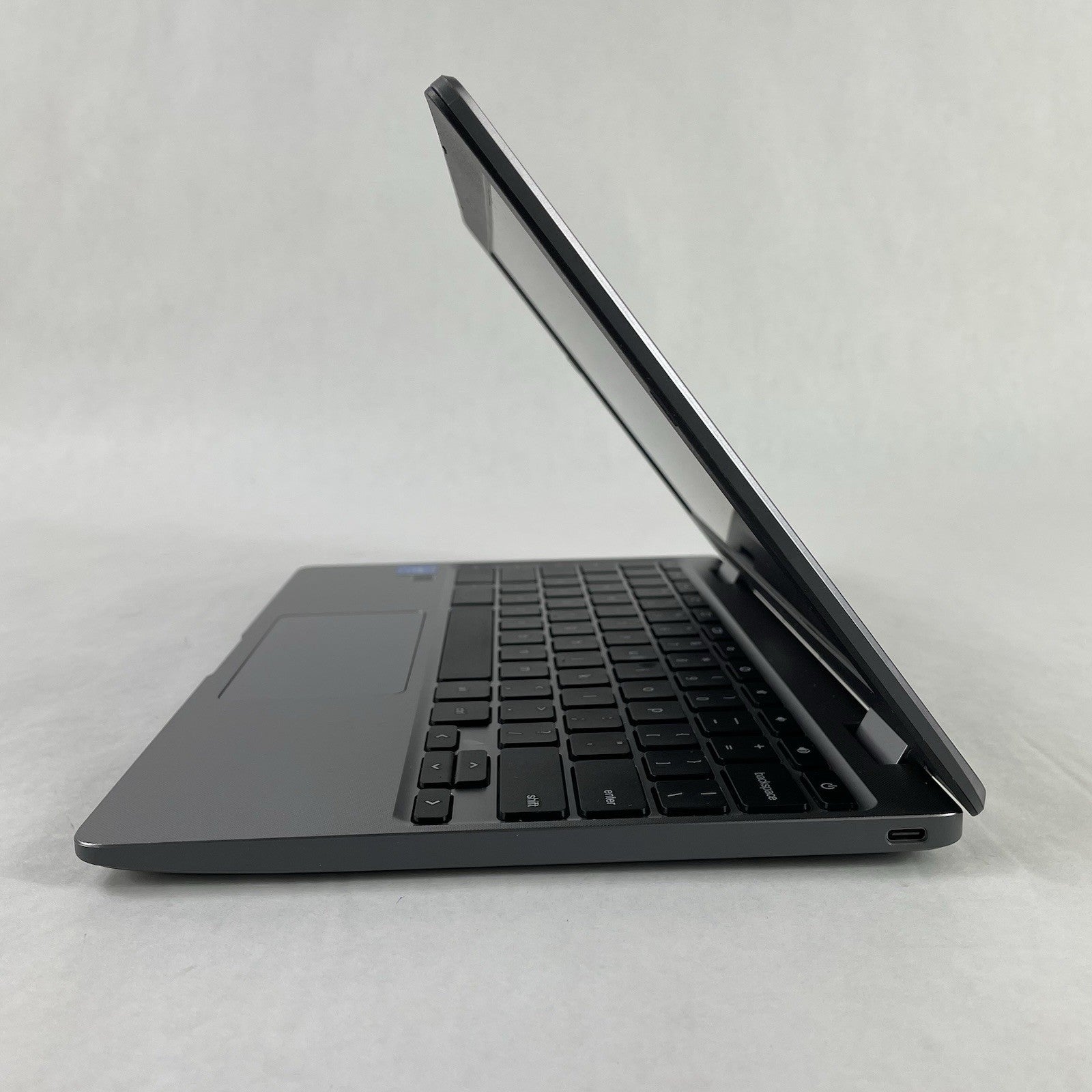 Asus NoteBook CX22N 11.6" Celeron N3350 1.10 GHz 4 GB RAM 16 GB SSD8