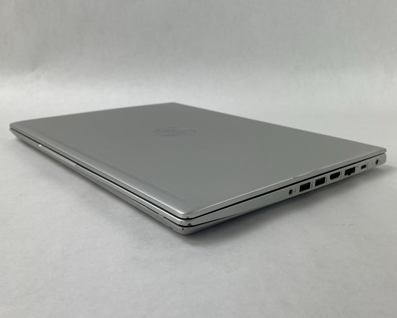 HP mt22 Thin Client 14" Celeron 5205U 1.90 GHz 8 GB RAM No SSD/AC/OS/Batt
