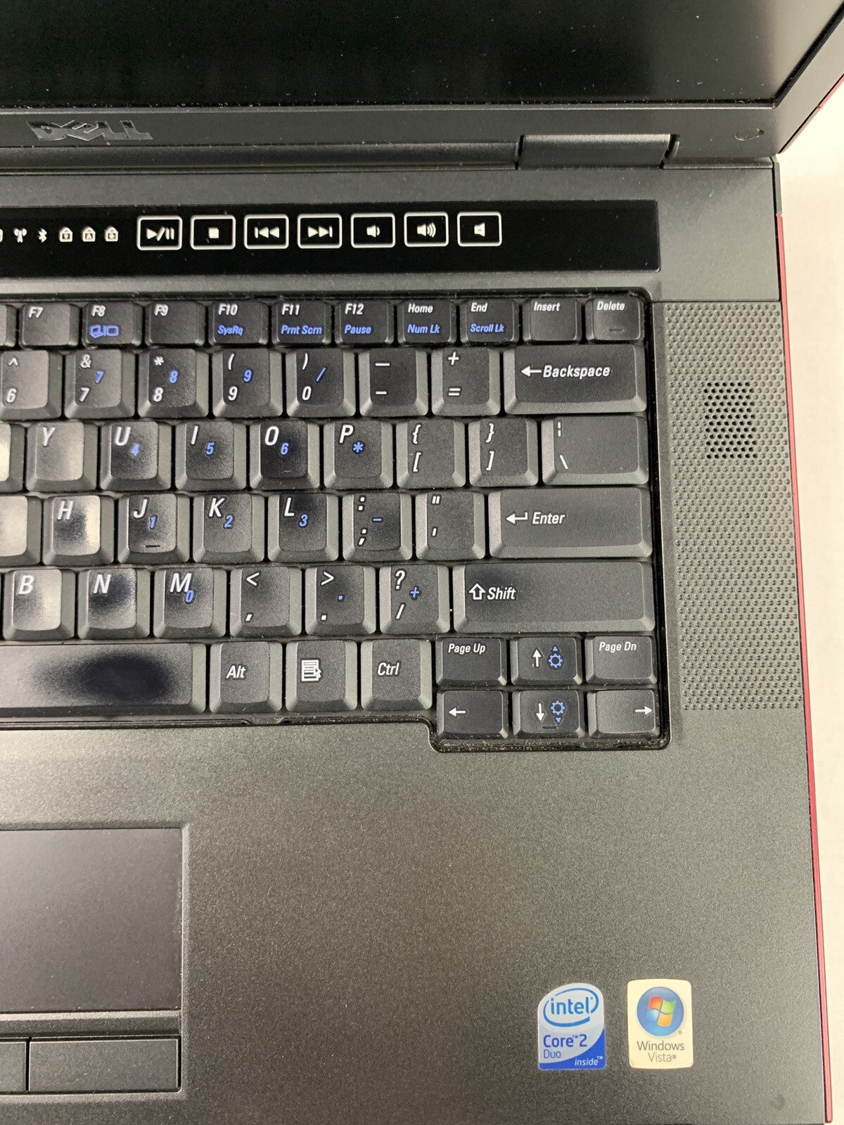 44719022