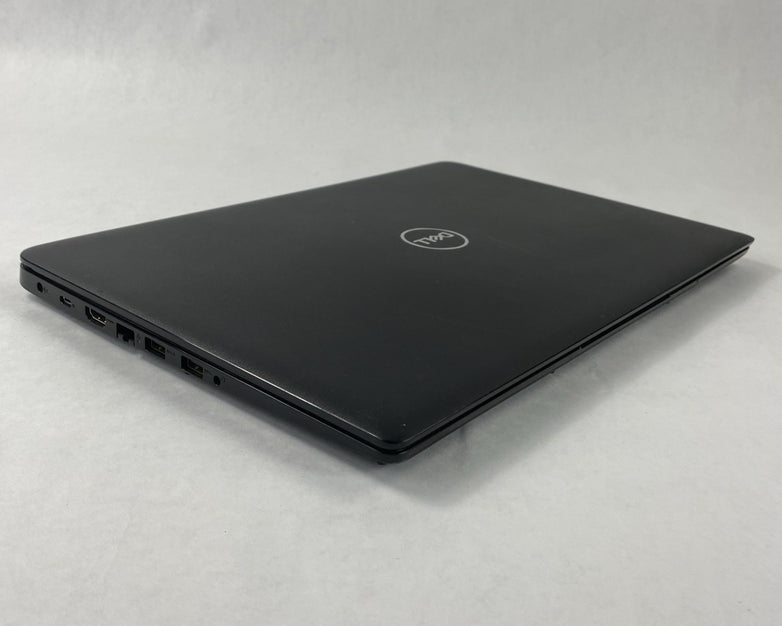 Dell Latitude 3500 Intel Core i5-8265U 1.60 GHz 8 GB RAM 15.6" No HDD No OS