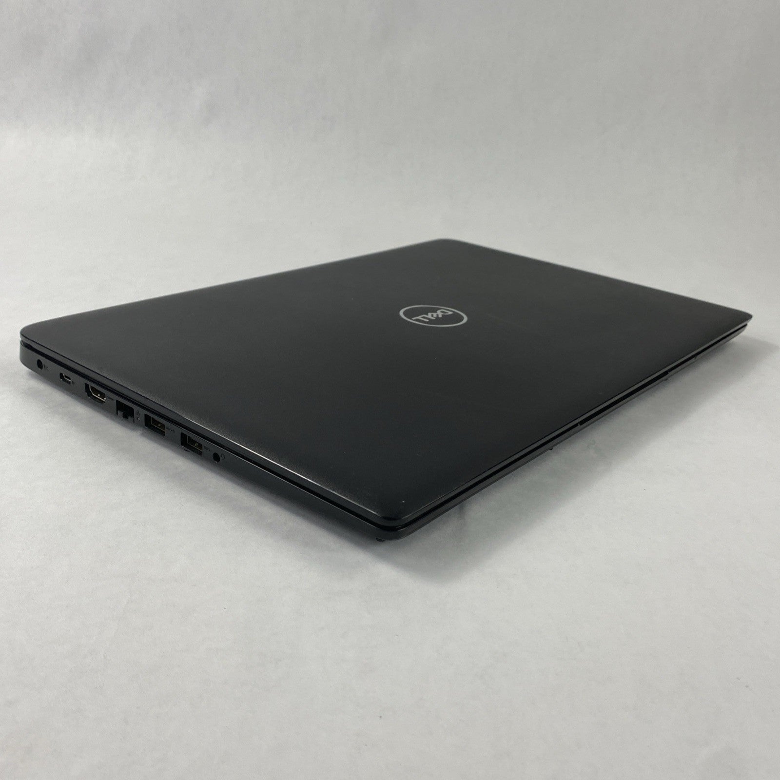 Dell Latitude 3500 Intel Core i5-8265U 1.60 GHz 8 GB RAM 15.6" No HDD No OS