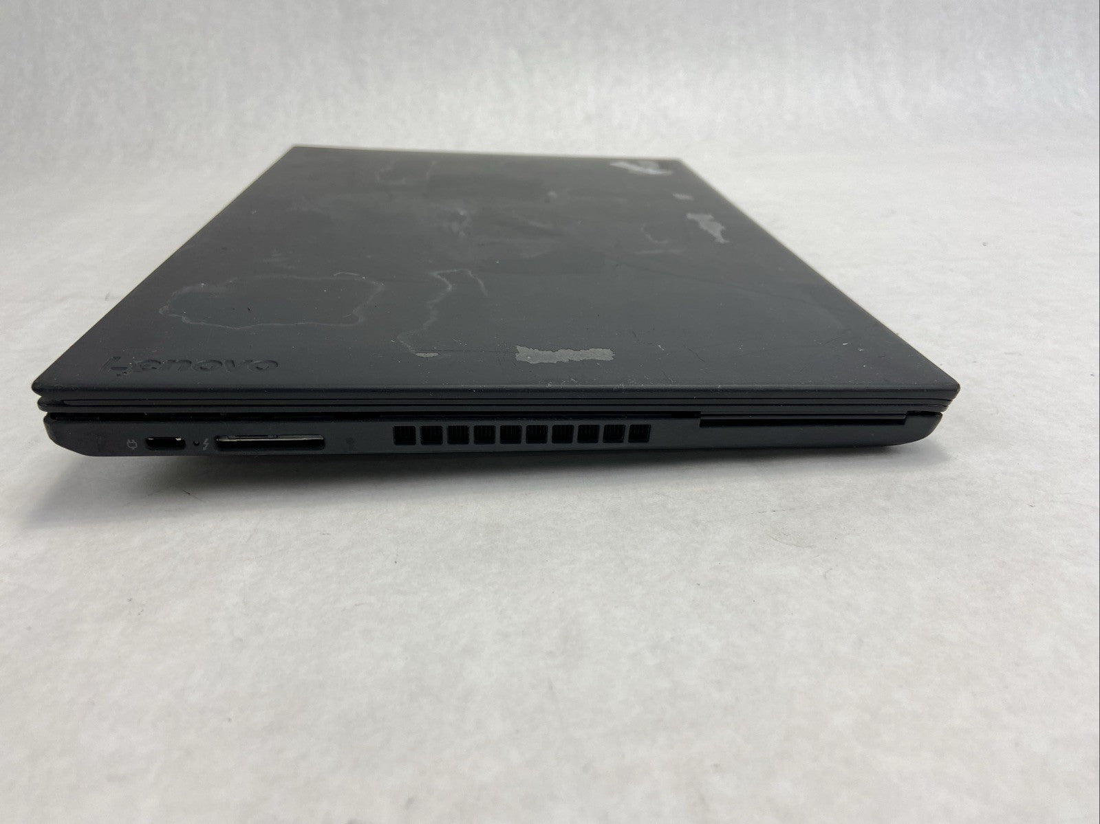 Lenovo ThinkPad T480 Intel Core i5 8350U 1.70GHz 8GB RAM 14" No HDD/OS
