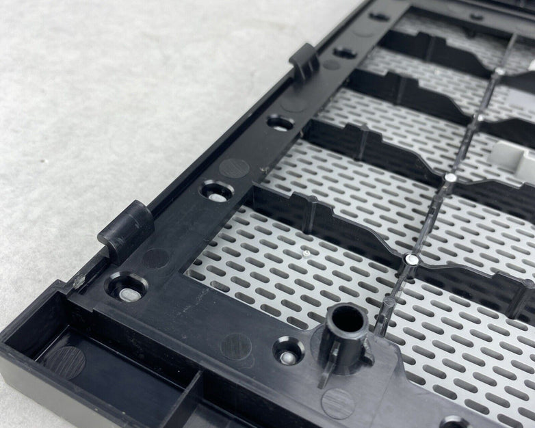 DELL OPTIPLEX 7010 MT Front Panel Bezel Faceplate P/N 1B31E0N00-600-G Lot Of 5