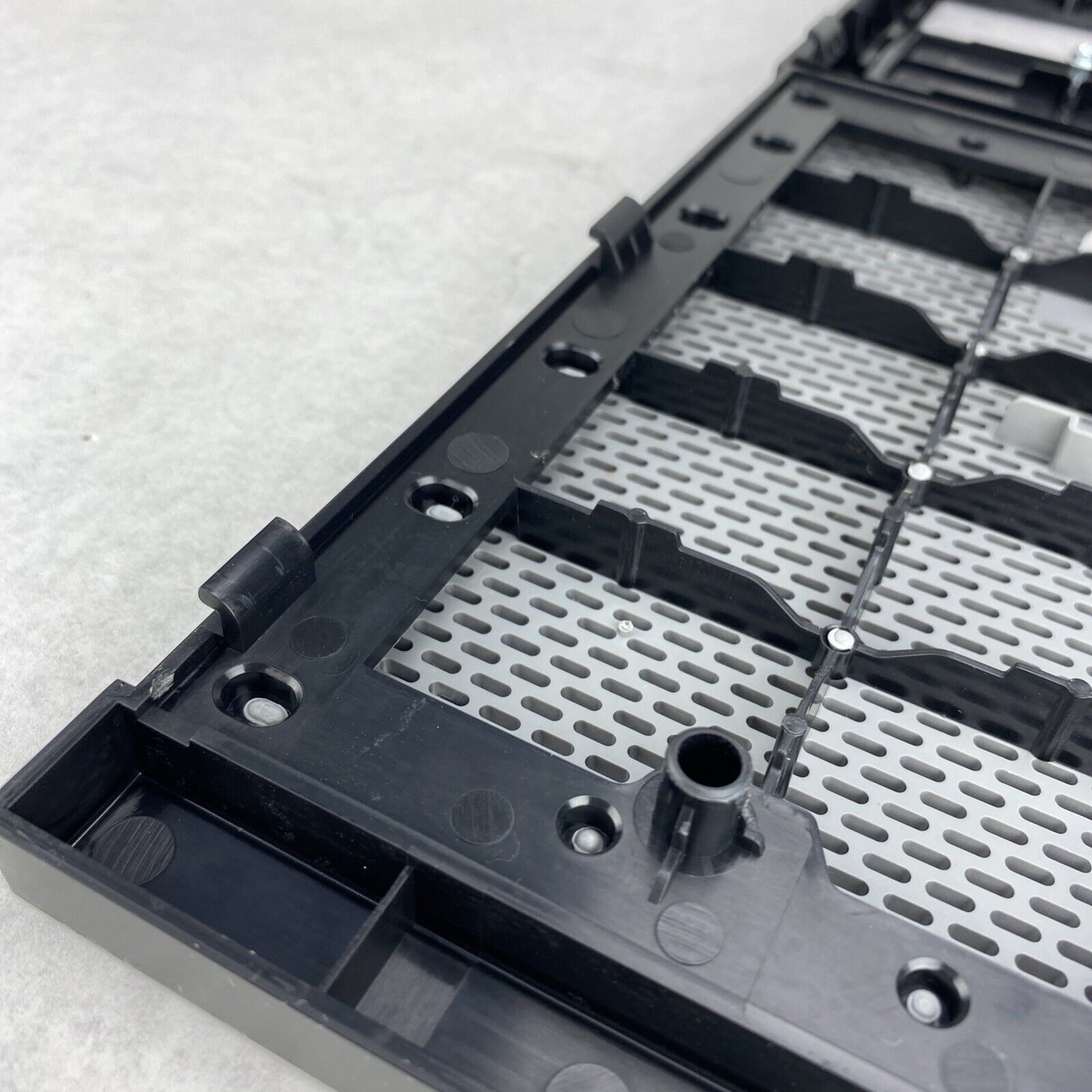 DELL OPTIPLEX 7010 MT Front Panel Bezel Faceplate P/N 1B31E0N00-600-G Lot Of 5