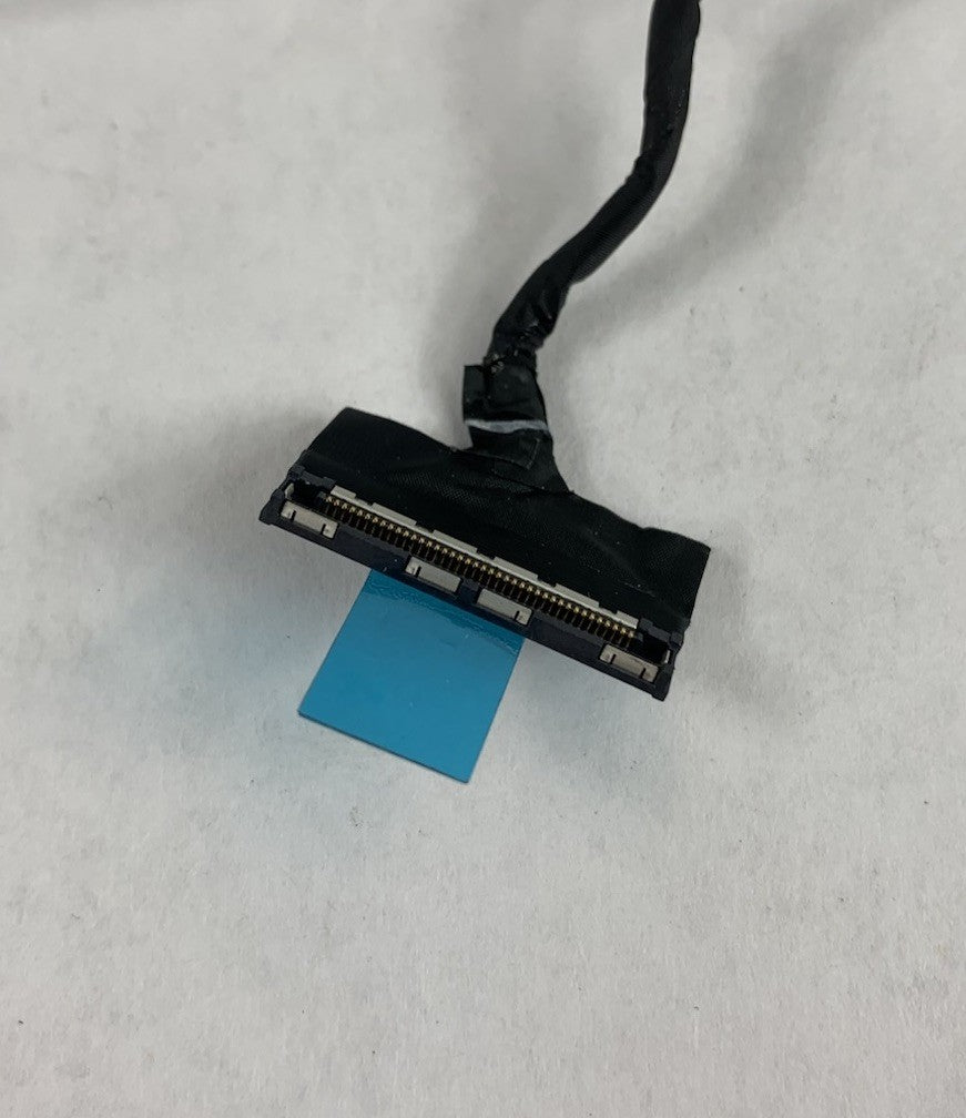 Lenovo ThinkPad L590 15.6" FHD 1920x1080 Non-Touch Screen Assembly7