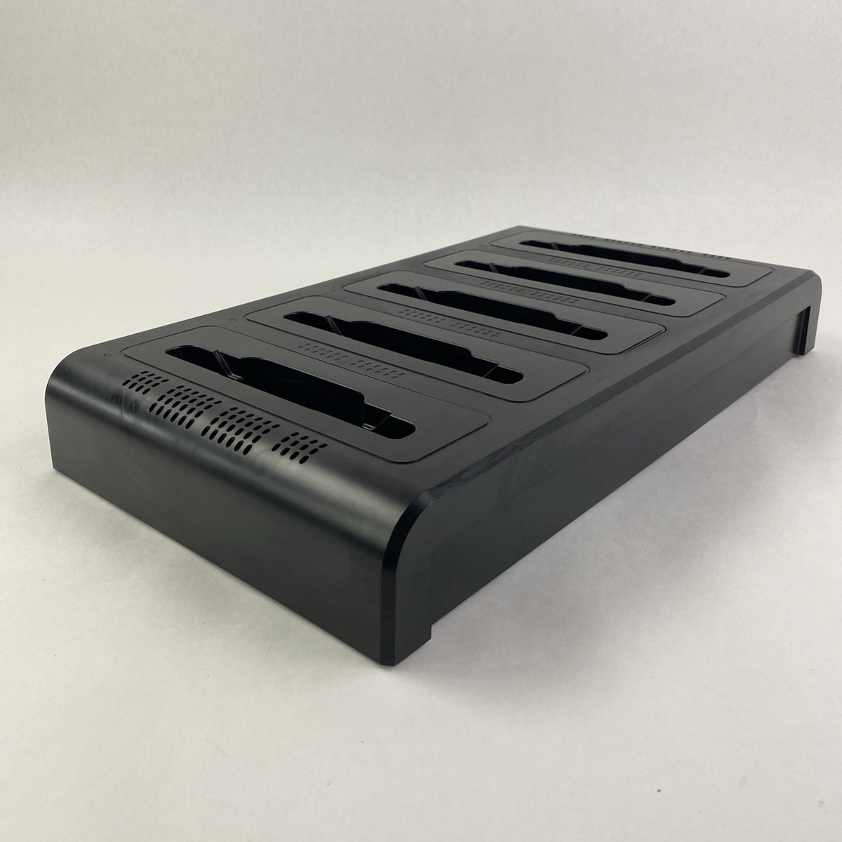 Infinite Peripherals PSLP5-TAL 5 Charging Slot - No AC Adapter0