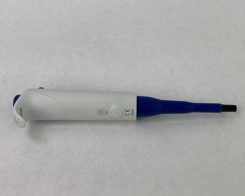 Biohit m1000 100-1000 µL Single Channel Handheld Manual Pipette
