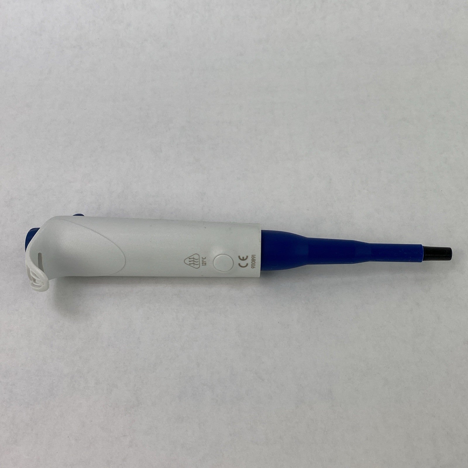 Biohit m1000 100-1000 µL Single Channel Handheld Manual Pipette3