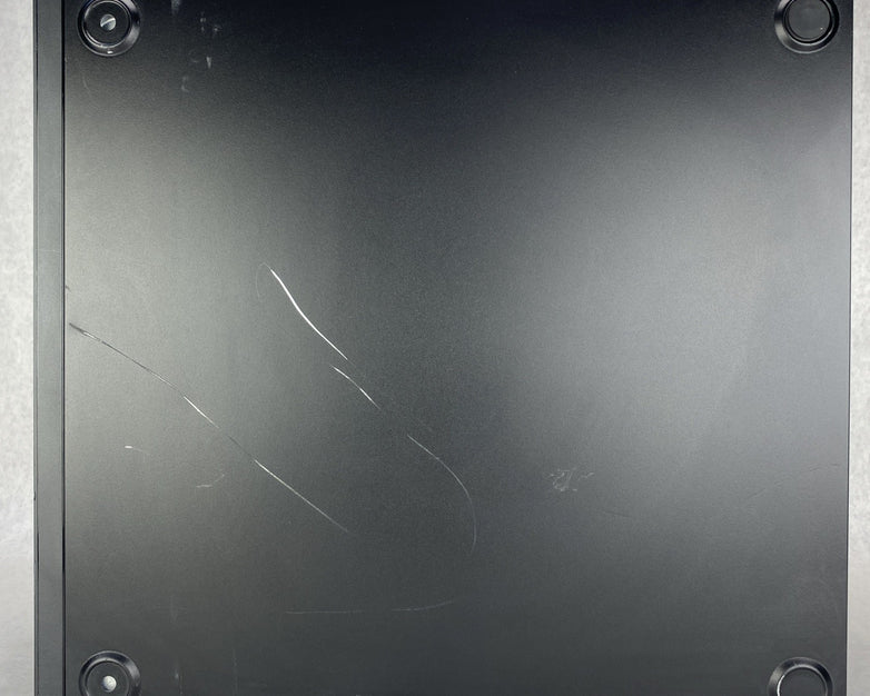 HP EliteDesk 800 G2 TWR Intel Core i5-6500 3.20GHz 8GB RAM No HDD No OS