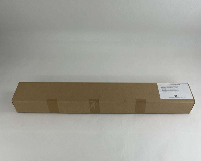 Dell B21 Ready Rails 2U Sliding Rails 0K87YW