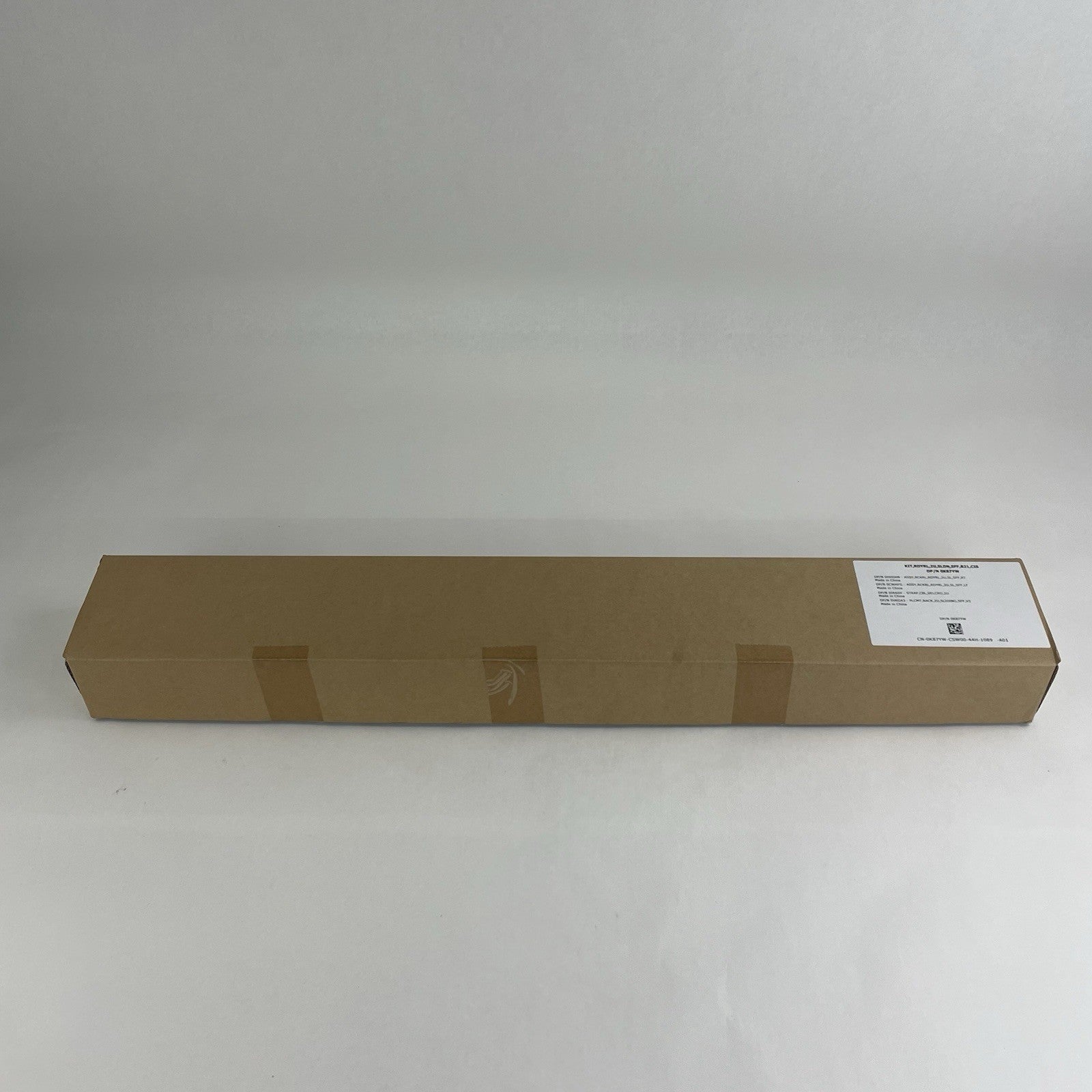 Dell B21 Ready Rails 2U Sliding Rails 0K87YW1