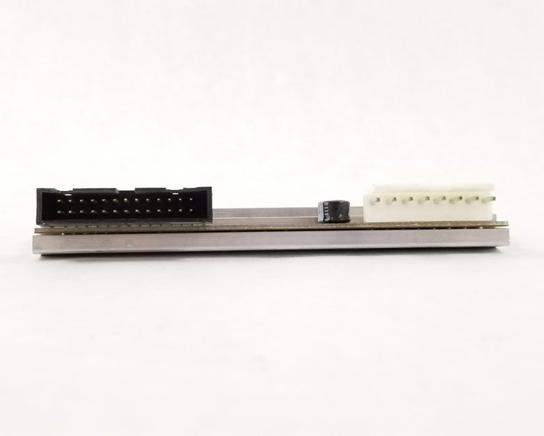 Intermec Printhead 1-959032-004 for Intermec Label Printer 203dpi