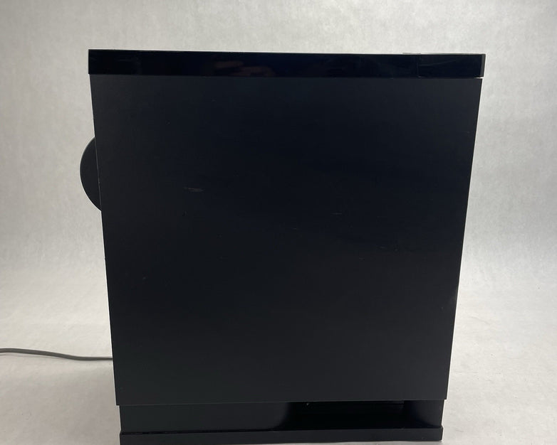 Sony SA-WCT150 Active Subwoofer Only Black Home Theater System Hub HT-CT150 75W