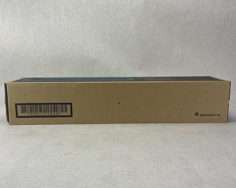 Kyocera Tk-8507c Toner Cartridge Cyan