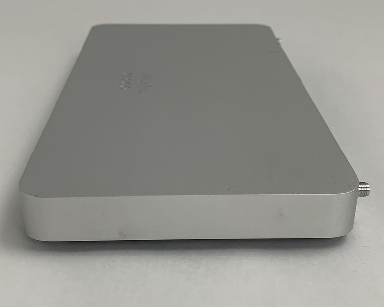 Cisco Meraki MX65W-HW Cloud Managed Security Appliance Tested Unclaimed Reset