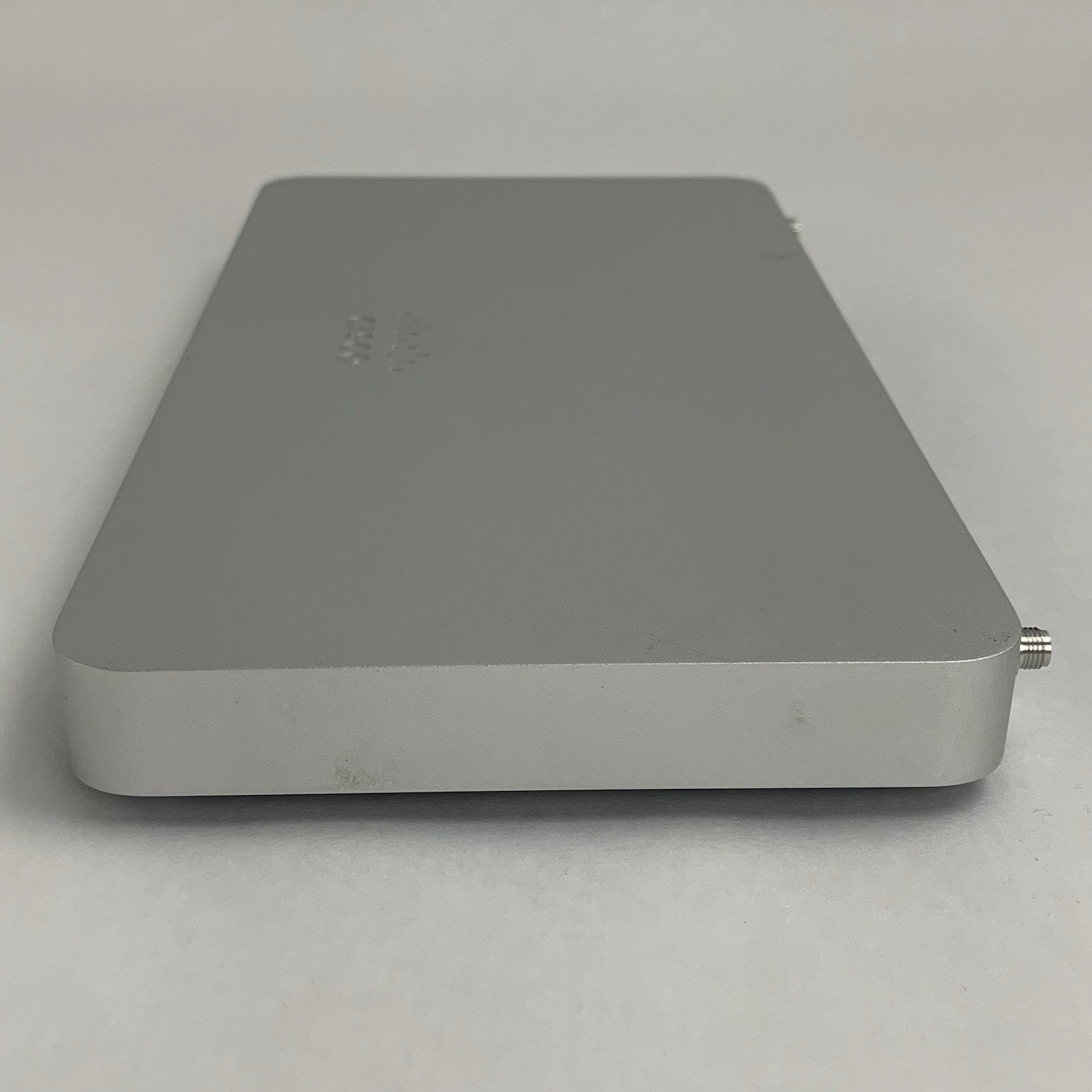 Cisco Meraki MX65W-HW Cloud Managed Security Appliance Tested Unclaimed Reset6