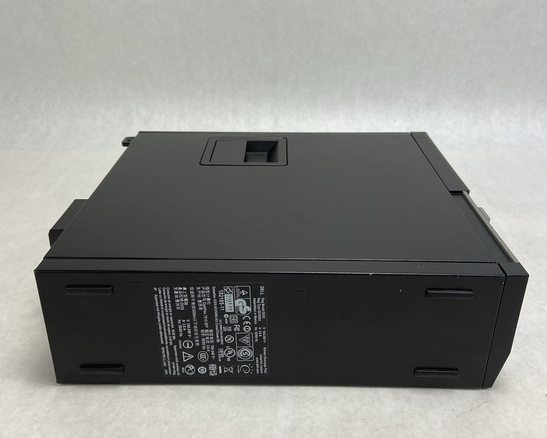 Dell Optiplex 7010 SFF Intel Core i5-3457S 2.9GHz 4GB RAM No HDD No OS