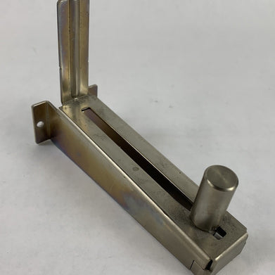 Zebra Media Holder for ZT410 Thermal Label Printer