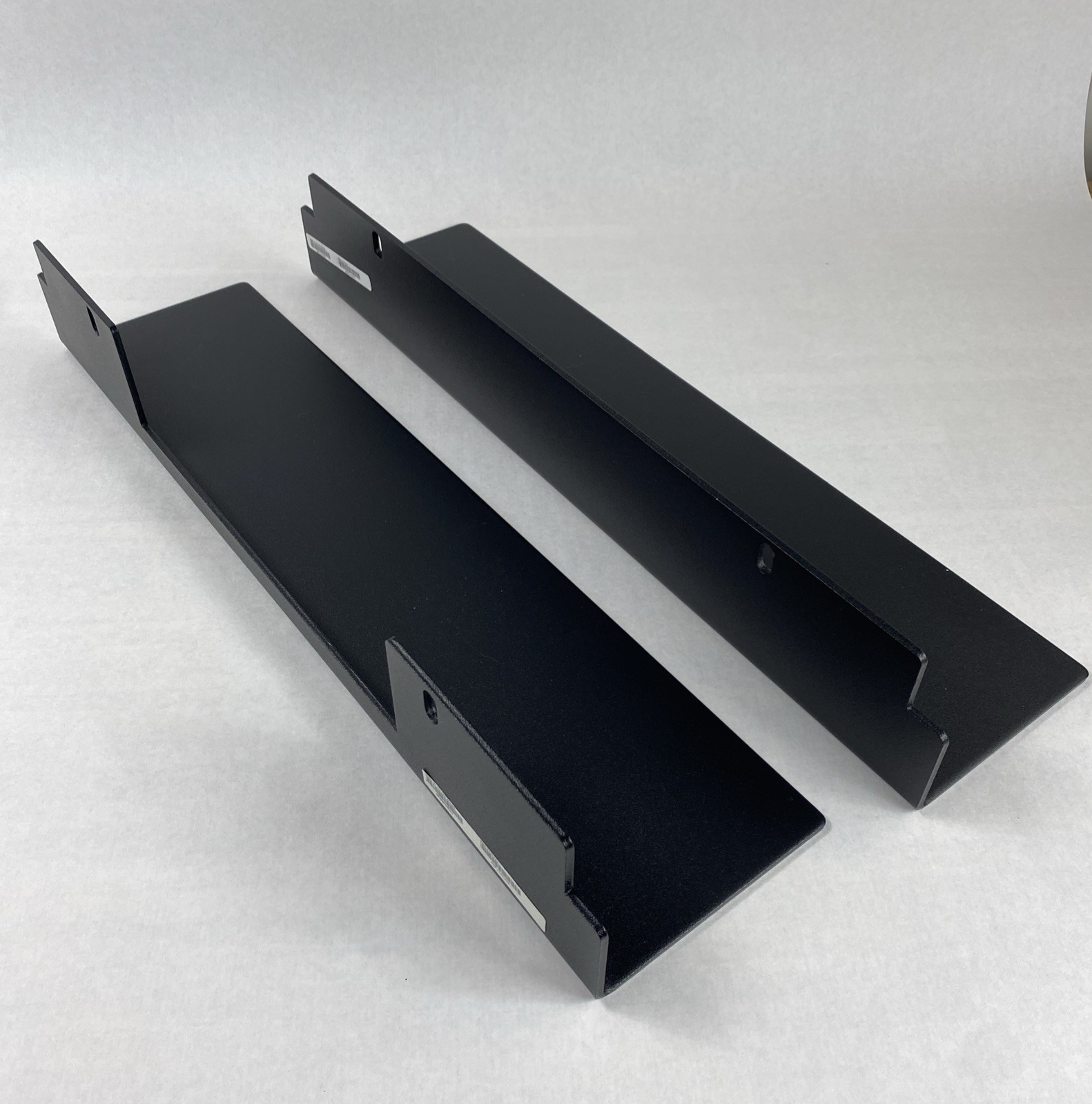 IBM 45D3122 36U Rack IT Network Server Cabinet