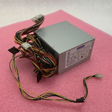 Advantech FSP400-60PFG Switching Power Supply 400W