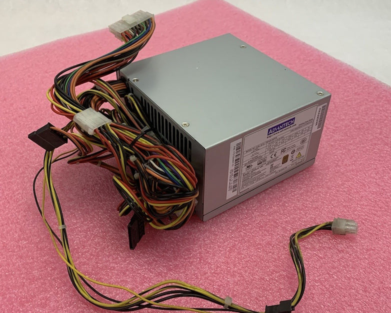 Advantech FSP400-60PFG Switching Power Supply 400W