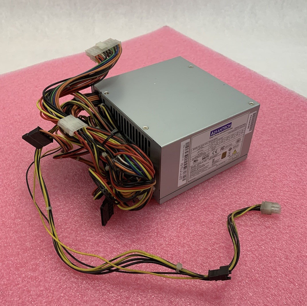 Advantech FSP400-60PFG Switching Power Supply 400W
