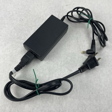 OEM Sony 12v AC Adapter MPA-AC1