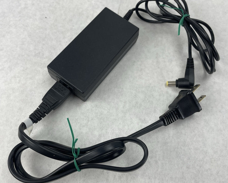 OEM Sony 12v AC Adapter MPA-AC1