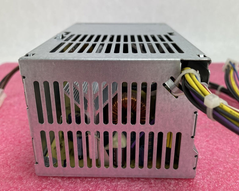 HP D12-240P1A 240W Power Supply HP P/N: 702309-001
