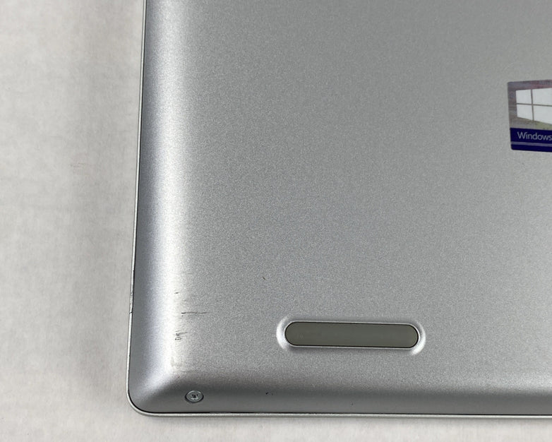 HP ProBook 440 G7 14" Touch Core i5-10210U 1.60 GHz 8 GB RAM No HDD No OS
