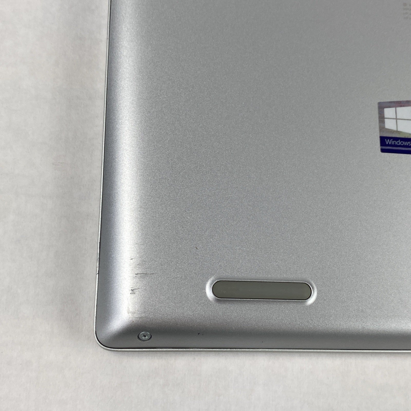 HP ProBook 440 G7 14" Touch Core i5-10210U 1.60 GHz 8 GB RAM No HDD No OS
