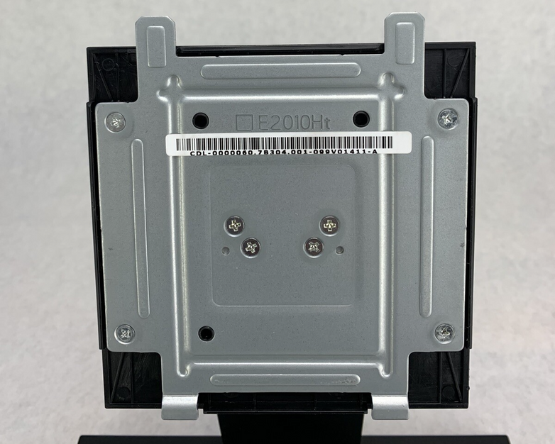 Dell E2010Ht Monitor Stand E2010H-CJC