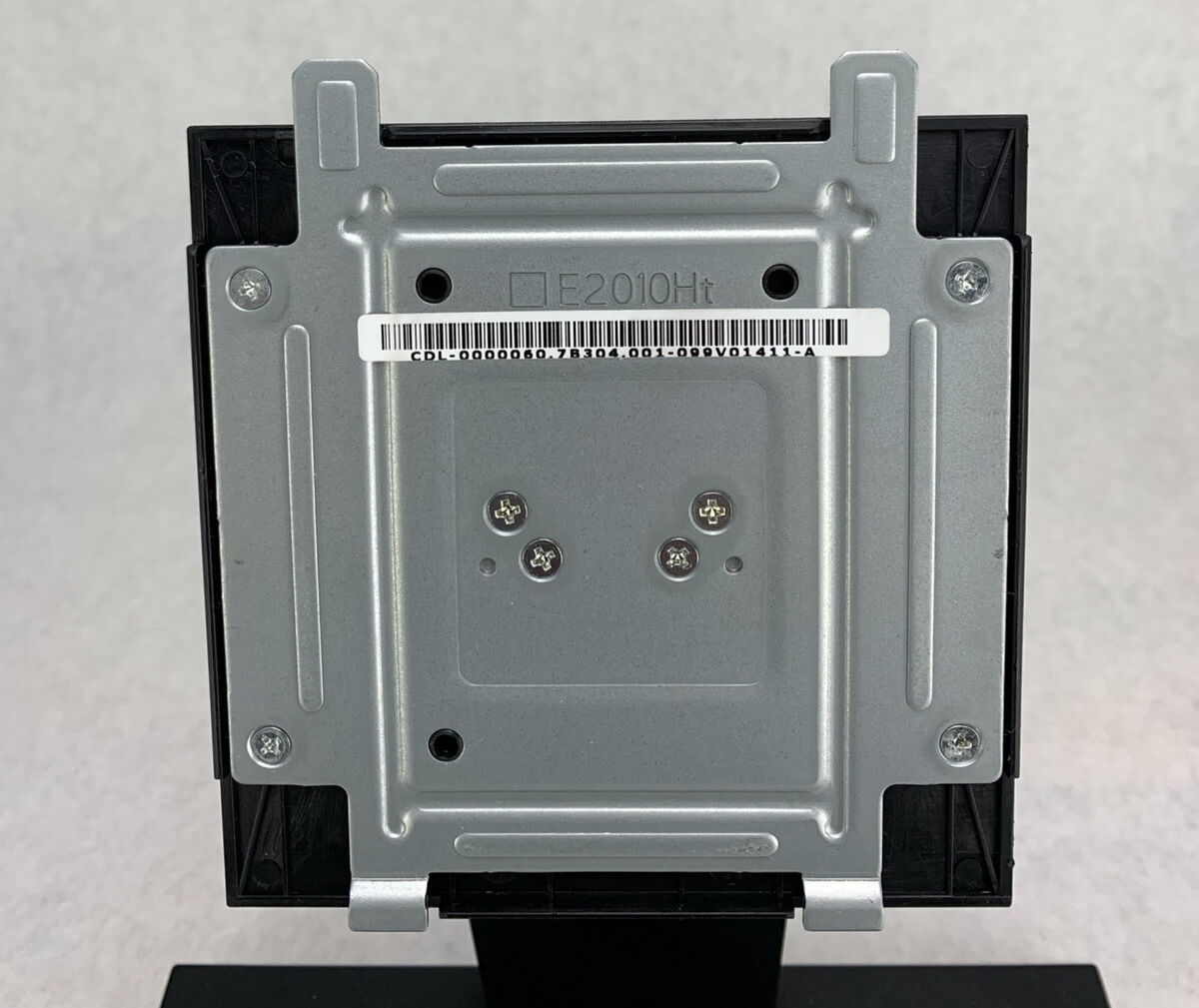 Dell E2010Ht Monitor Stand E2010H-CJC