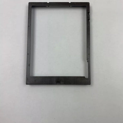 Plastic Bezel for Trimble Nomad N324 LCD Display Panel