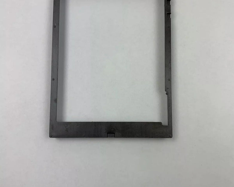 Plastic Bezel for Trimble Nomad N324 LCD Display Panel