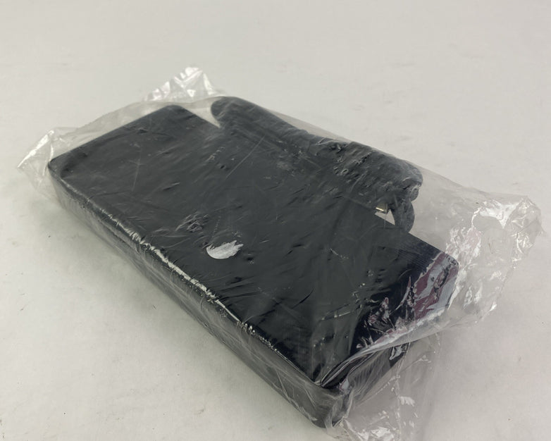 Dell WD19DC Docking Station - No AC Adapter
