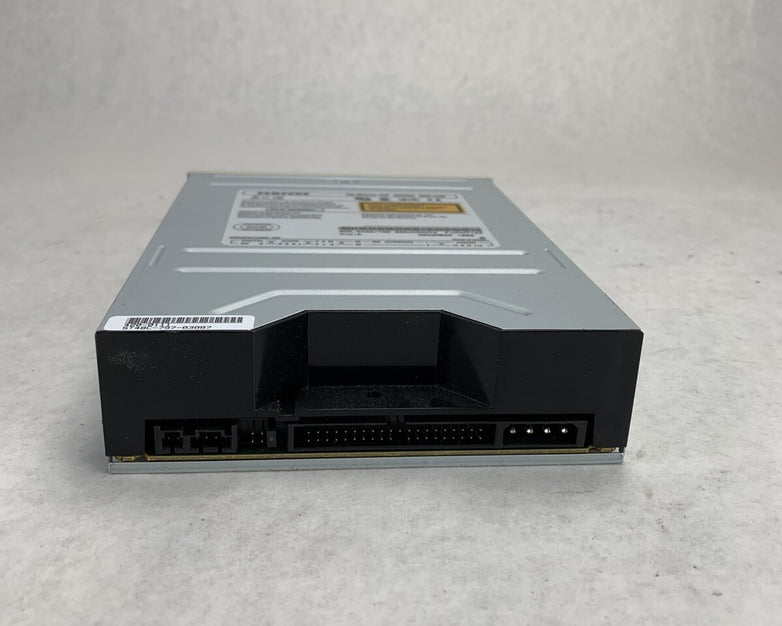 Digital Research 40x  Fastach Atapi Ide CDROM Drive DRCDROM40