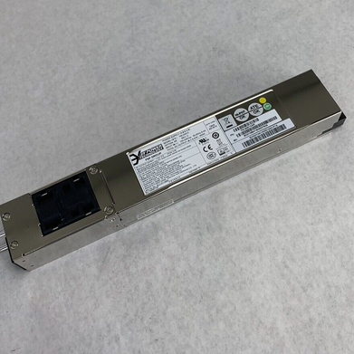 3Y Power Supply Technology YM-2451C Rev C